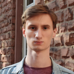 Tobias Haase