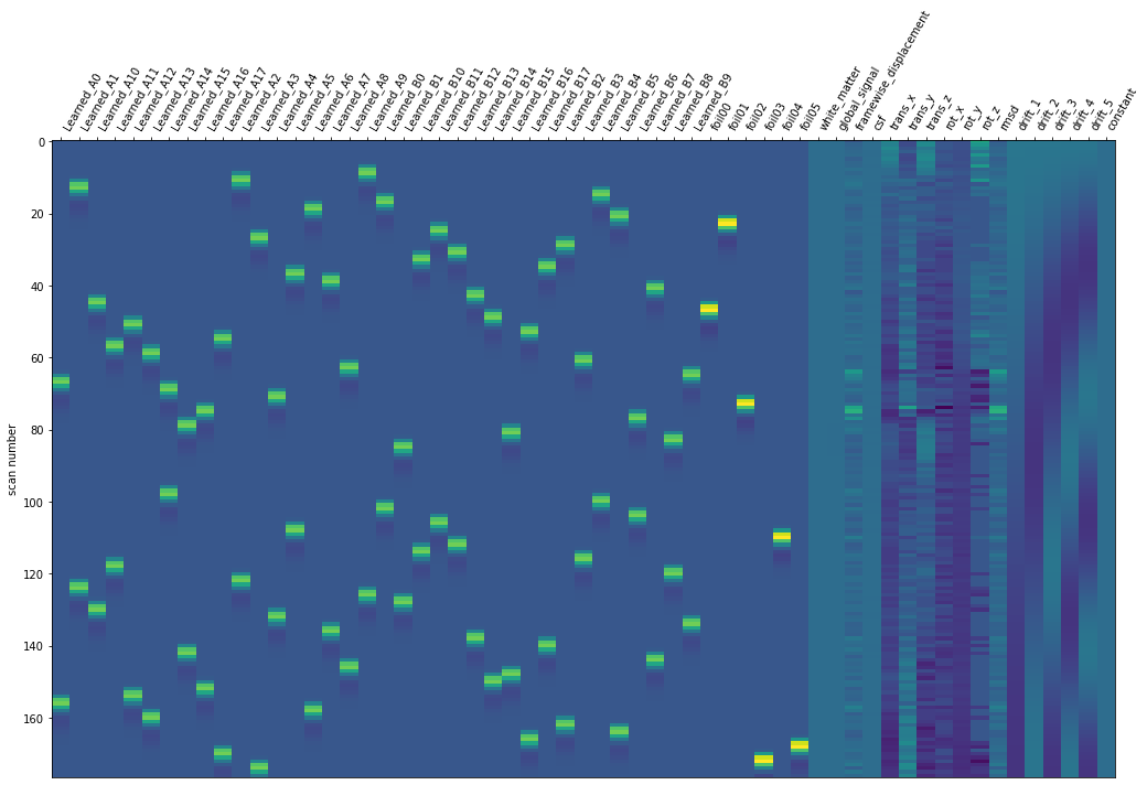 ../_images/6e4c623a873a51b012b8abadf6fc5c72e1166c94b61427fb7e4c51d48859be11.png