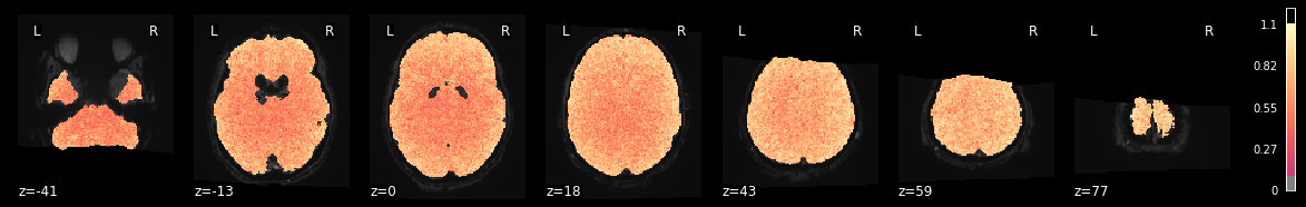 ../_images/c3fde118ddead3639c0ae03ea198fa68e449f492d817a3f64f3b9bcc9a321bbd.png